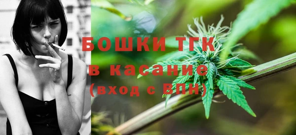 spice Медногорск