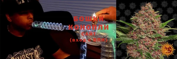 твердый Медвежьегорск