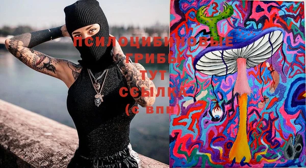 скорость Зарайск