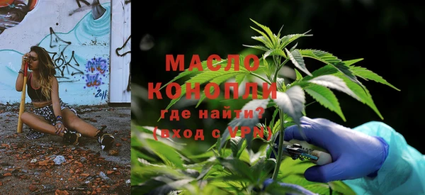 таблы Лабытнанги