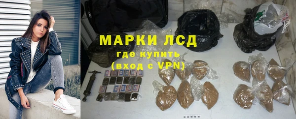 spice Медногорск